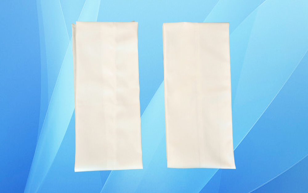 170B2021595923