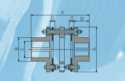 9BDC202122830