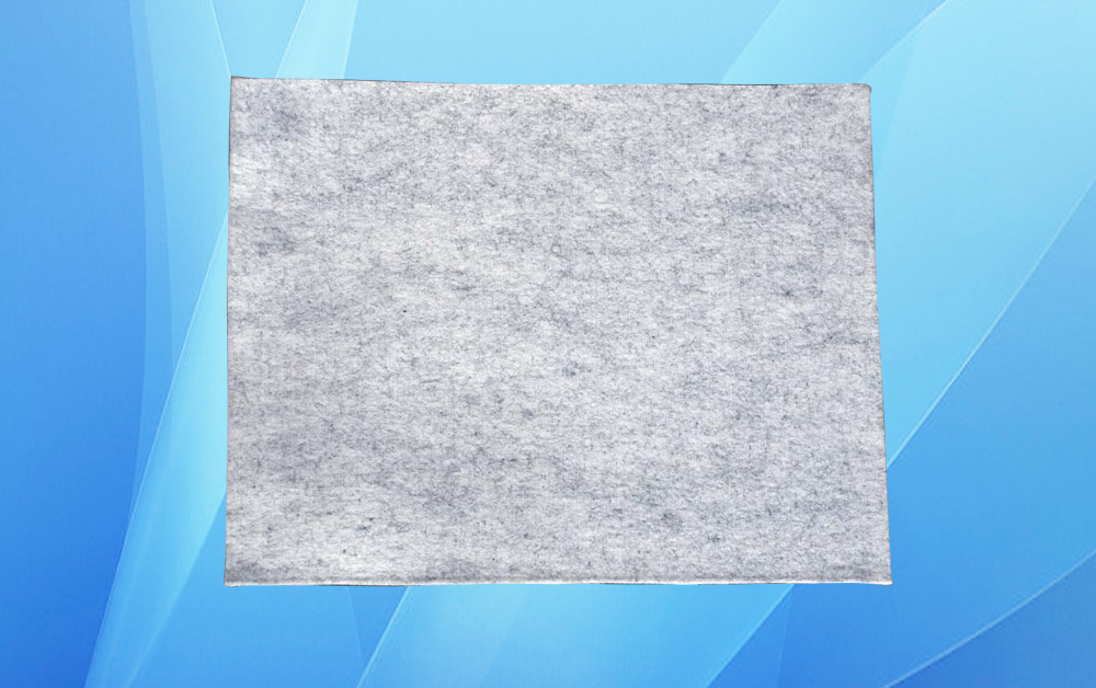 C79B202159418